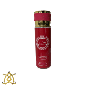 Brume Gissah 250ml – Dubai Collection