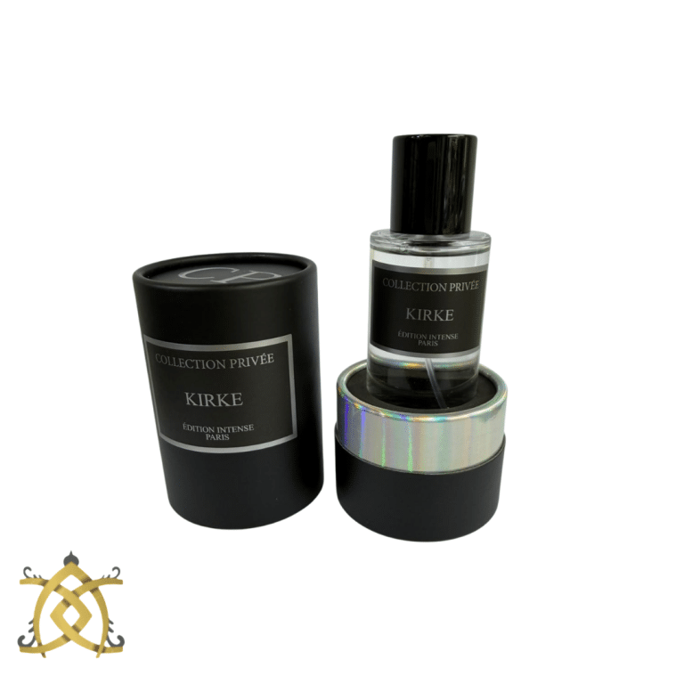 Parfum Kirke  50ml – Collection Privée