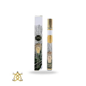Afeef Lattafa 35 ml