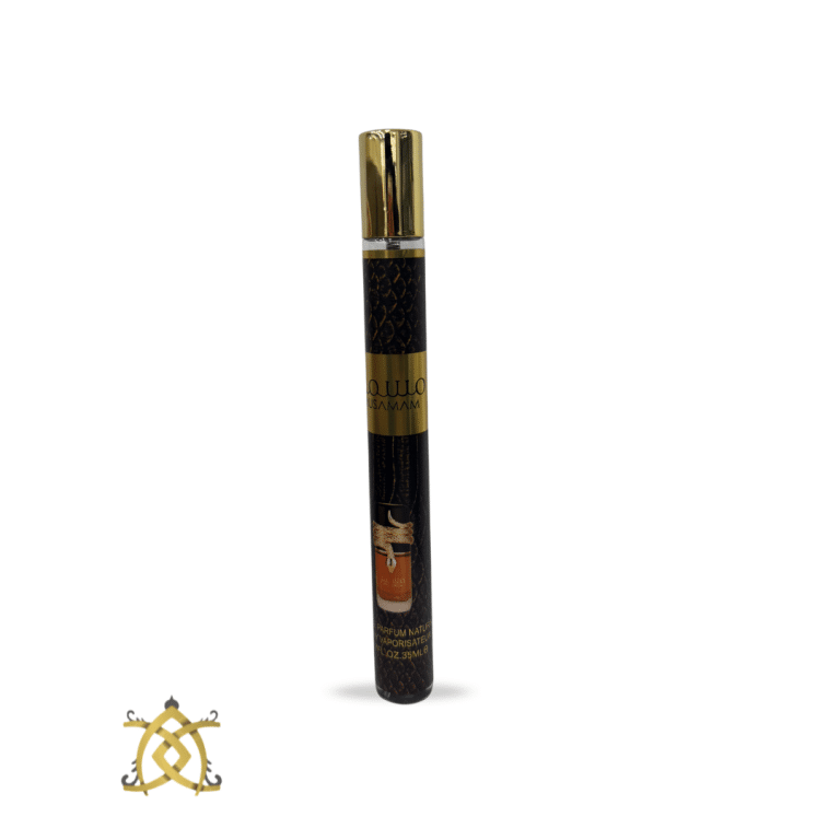 Musamam 35Ml  Lattafa