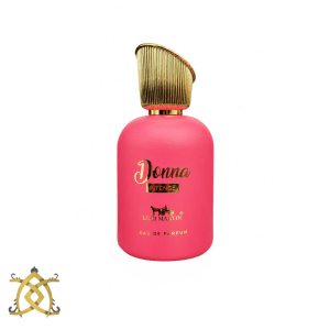 Donna intense 100ml – Loui Martin